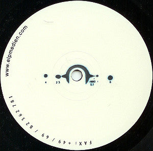 Question : 8th Question (12")