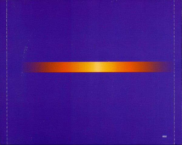 Peter White : Glow (CD, Album)