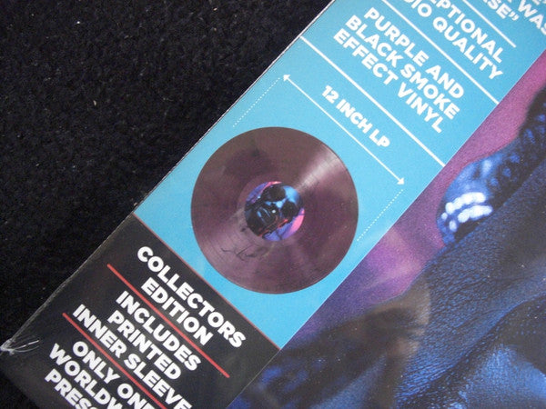 Buy Snoop Dogg : The Jamaican Episode (LP, RSD, Comp, Ltd, Pur