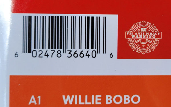 Various : Verve // Remixed (2xLP, Comp, RE, Gat)