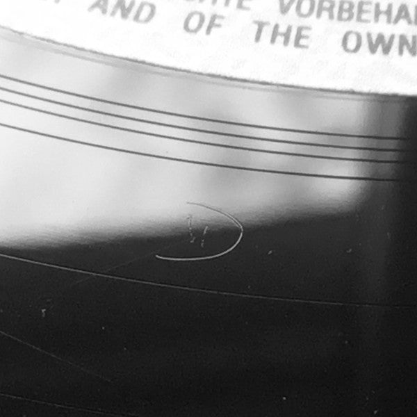 Charades : Gimme The Funk (Dance Mix) (12")