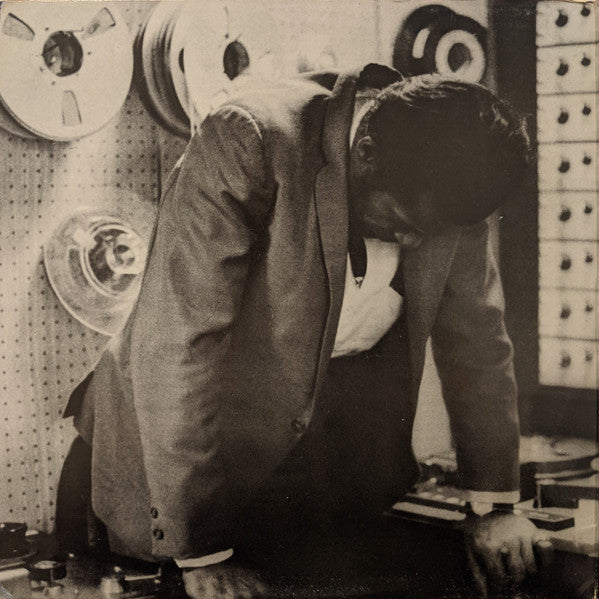 Chuck Berry : The Great Twenty-Eight (2xLP, Comp, Club, RE, Car)