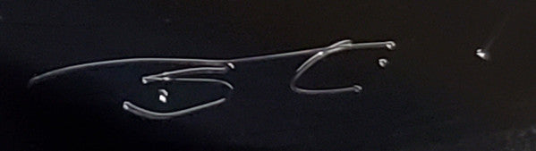 Earl King & Roomful Of Blues : Glazed (LP, Album)