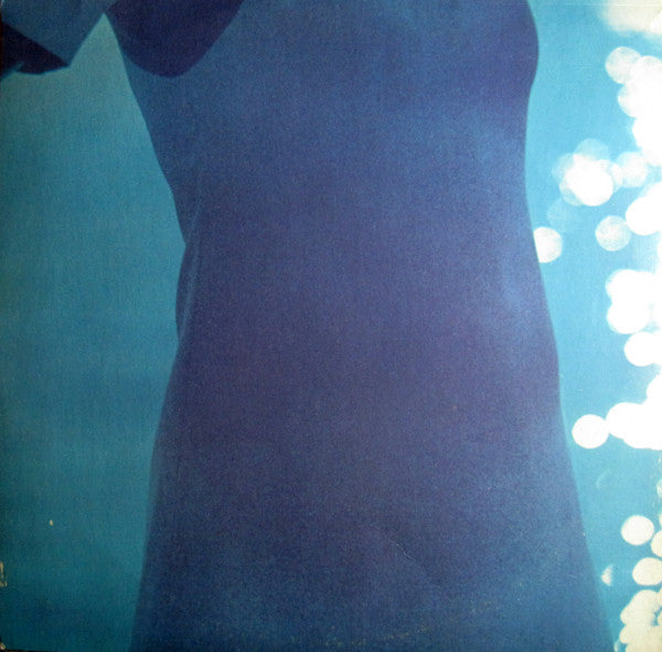 Mireille Mathieu : Disque D'or / 2 (LP, Comp, Gat)