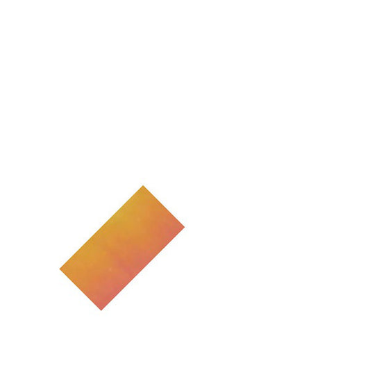 The XX : Jamie xx Edits (12", RSD, Single, Ltd)