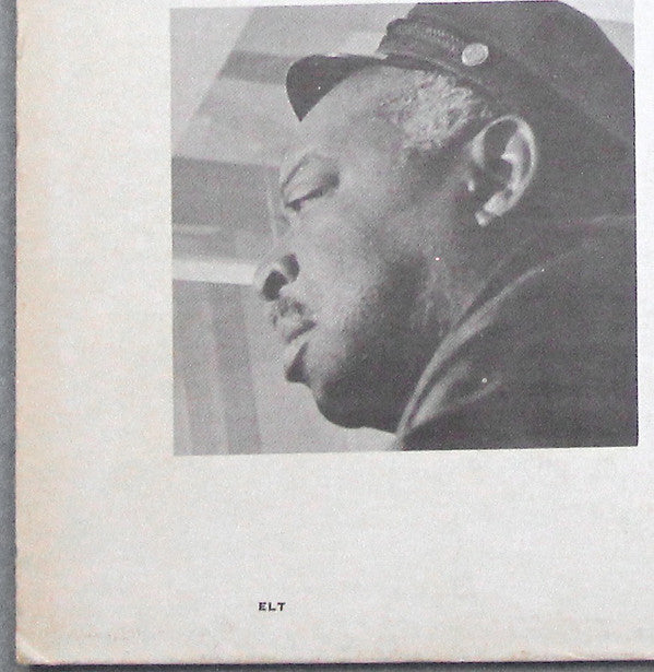 Frank Sinatra - Count Basie : Sinatra - Basie (LP, Album, RE, Spe)