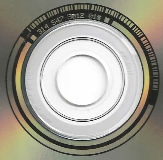 Chris Botti : Slowing Down The World (CD, Album)