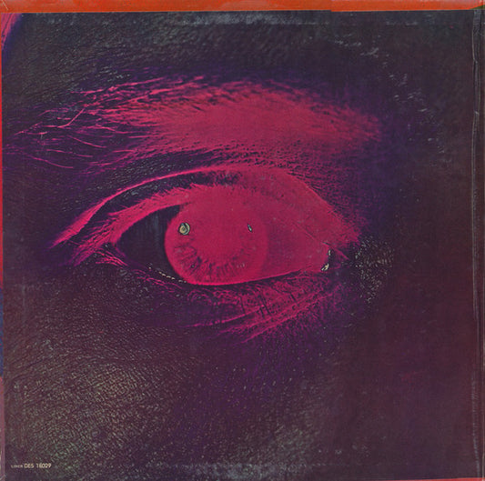 Ten Years After - Ssssh. vinyl record, LP (Very Good Plus (VG+)) | Lulo Records