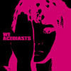 We Acediasts : Pre Acediasts (12", EP)