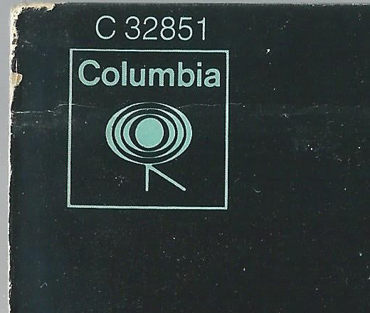 Ten Years After : Positive Vibrations (LP, Album)