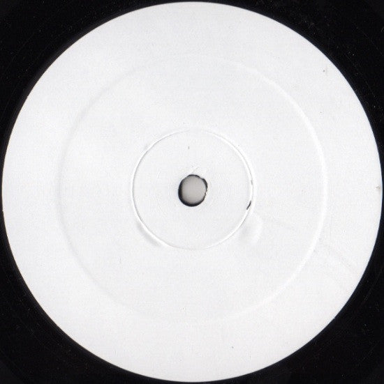 G-Groove : Ready Or Not (12", W/Lbl)