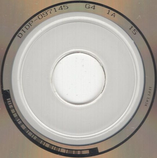 Miles Davis : Love Songs (CD, Comp)