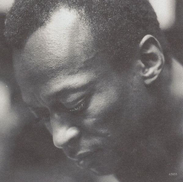 Miles Davis : Love Songs (CD, Comp)