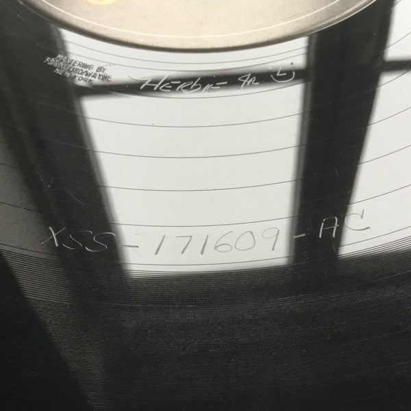 Cyndi Lauper : Girls Just Want To Have Fun (12")