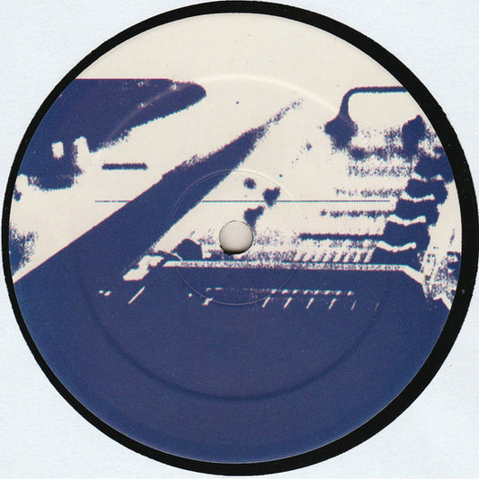 Spincycle - Times Out / Sponge Monkey vinyl record, 12" (Very Good Plus (VG+)) | Lulo Records