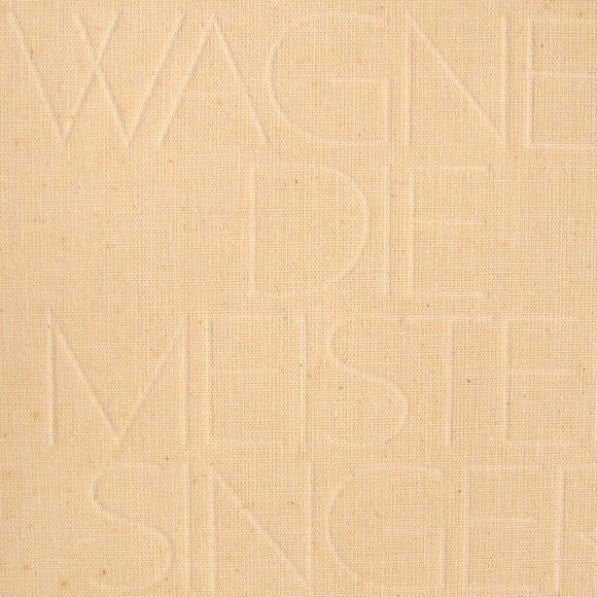 Karajan* / Wagner* : Die Meistersinger (5xLP, RP, Boo + Box, Ltd)
