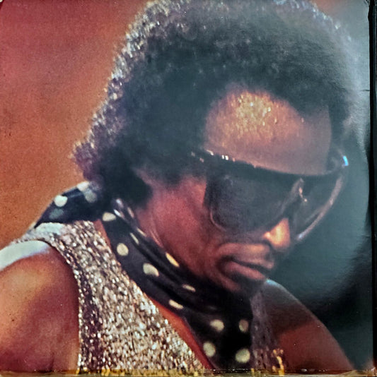 Miles Davis - Big Fun vinyl record, 2xLP (Near Mint (NM or M-)) | Lulo Records