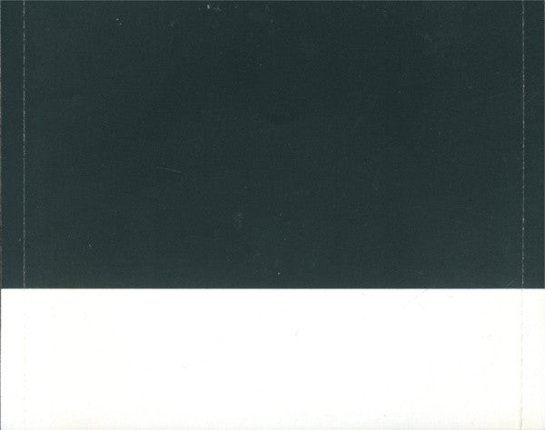 Coleman Hawkins : Ultimate Coleman Hawkins (CD, Comp)