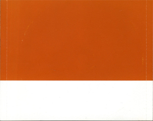 Dinah Washington : Ultimate Dinah Washington (CD, Comp)