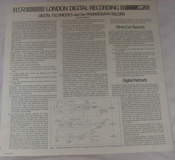 Jules Massenet - Joan Sutherland, Sherrill Milnes, Huguette Tourangeau, Nicolai Ghiaurov, Luis Lima, James Morris (5), National Philharmonic Orchestra, Richard Bonynge : Le Roi De Lahore (3xLP + Box)