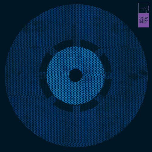 The Knife : Silent Shout (2xLP, Album)