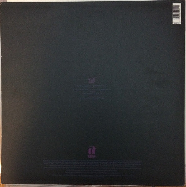 The Knife : Silent Shout (2xLP, Album)