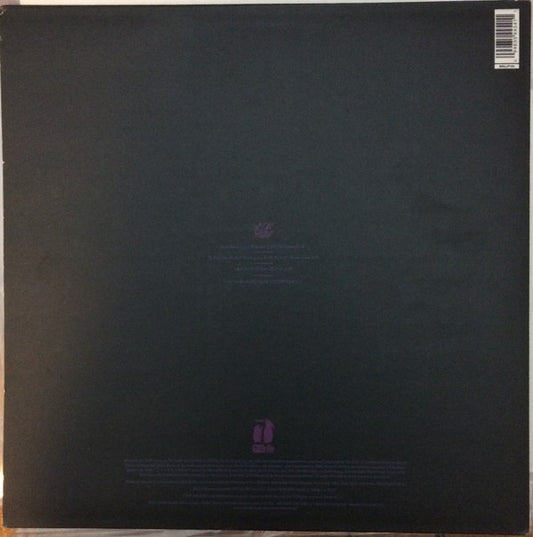 The Knife - Silent Shout vinyl record, 2xLP (Near Mint (NM or M-)) | Lulo Records