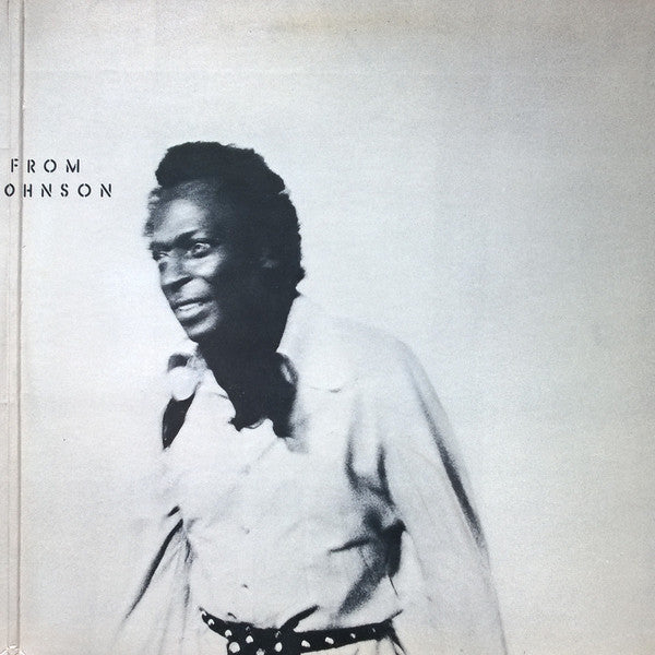 Miles Davis - Agharta vinyl record, 2xLP (Near Mint (NM or M-)) | Lulo Records