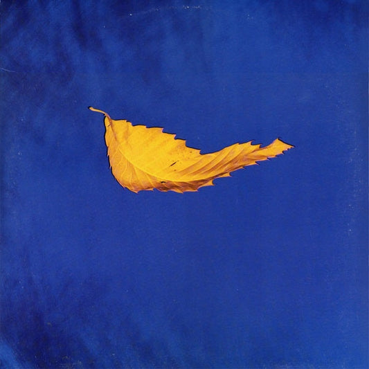 New Order : True Faith / 1963 (12", SRC)