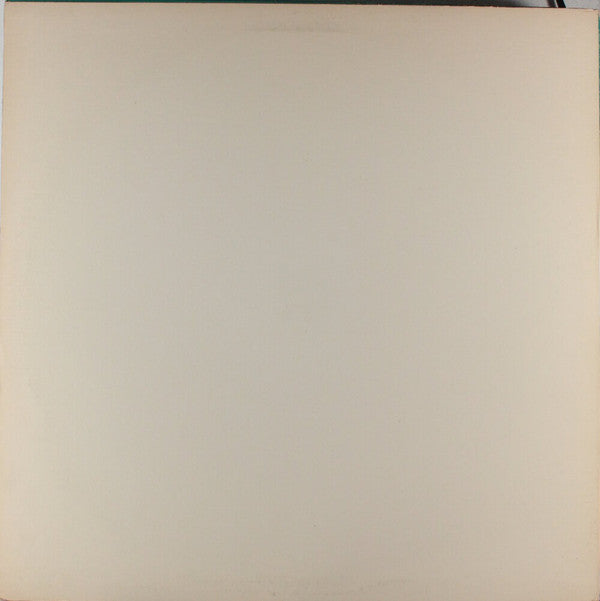 Chicago (2) : Along Comes A Woman (Remix) (12", Promo)