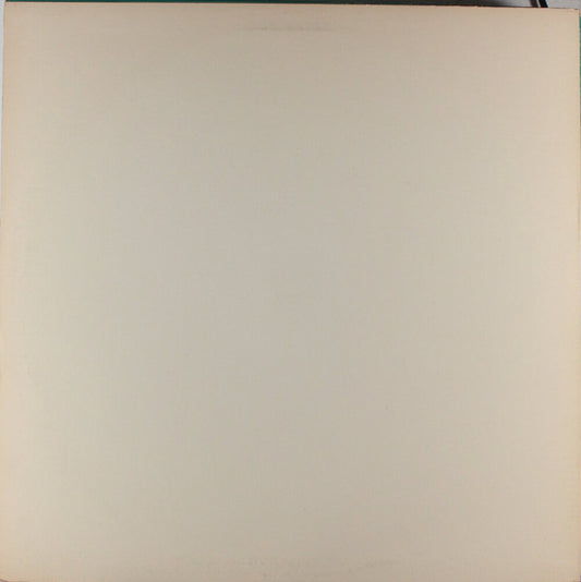 Chicago - Along Comes A Woman (Remix) vinyl record, 12" (Very Good Plus (VG+)) | Lulo Records