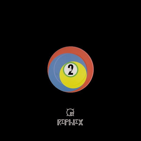 Kerrier District : Kerrier District 2 (12")