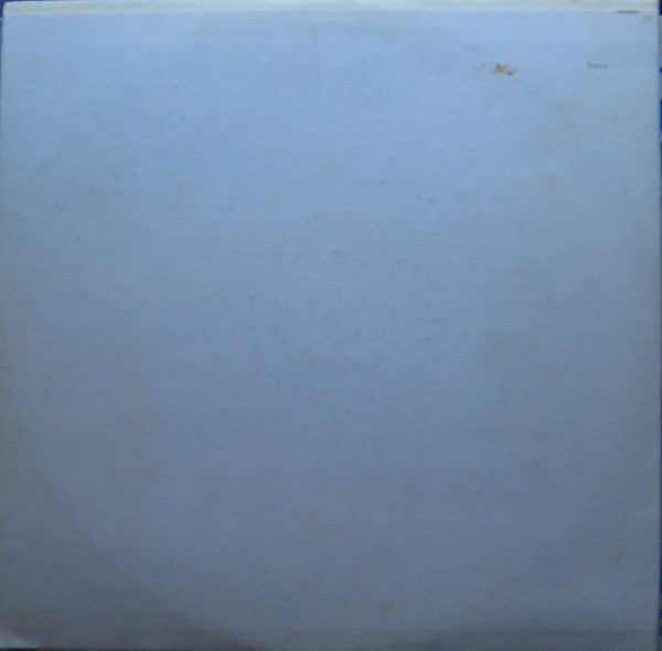 The Beatles : The Beatles (2xLP, Album, Num, RP, Win)