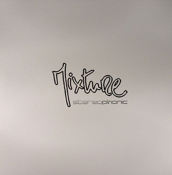 Martin Solveig : Sur La Terre Remixes Part 1 (12")