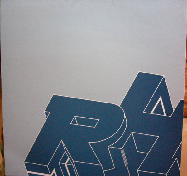 Dan Curtin : One Evening... (12")