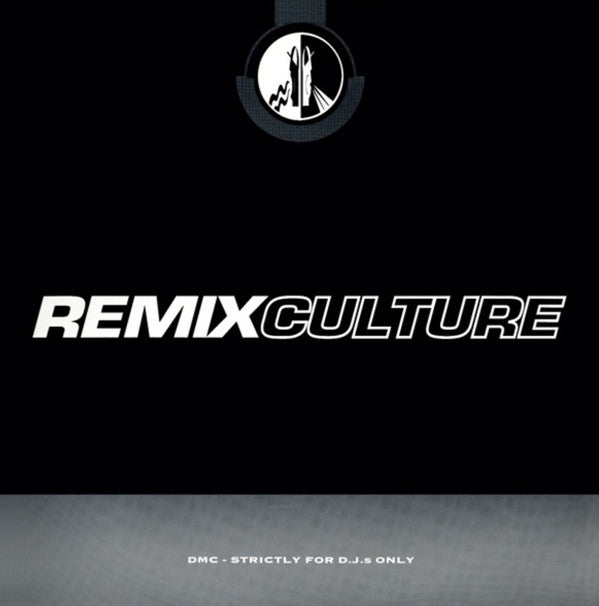 Various : Remix Culture 163 (12")