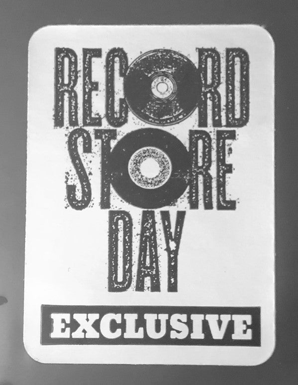 Norah Jones, Aimee Mann, Susanna Hoffs, Lydia Loveless, Neko Case, Kathryn Calder, Brian May : One Voice (From The Documentary "A Dog Named Gucci") (12", RSD, Single, Ltd)