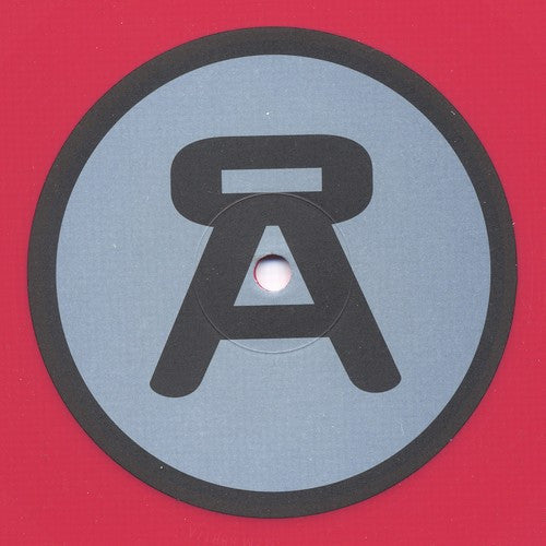 Håkan Lidbo : Left Hand Drive / The Sailor (12", Pin)