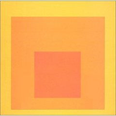 Yaya³ : Yaya³ (CD, Album)