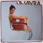 Omayra : Omayra (LP, Album)