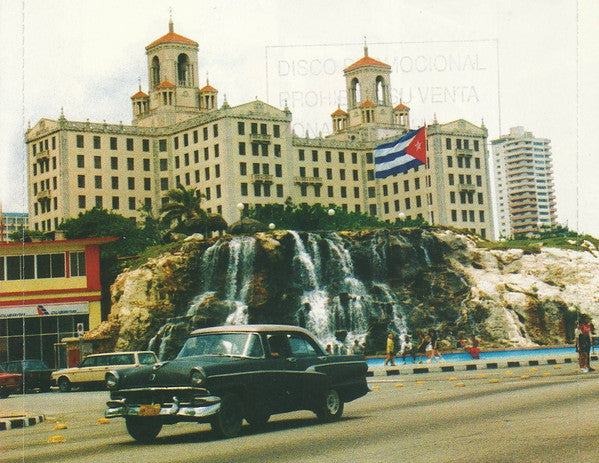 Sonora Gloria Matancera : 75° Aniversario (CD)