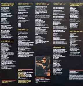 Charly Garcia - Clics Modernos
