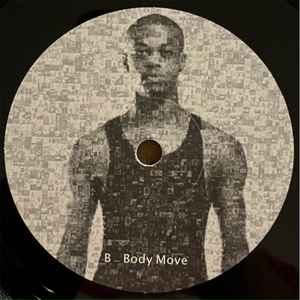 Temu Bacot - Keep On Dancin' / Body Move